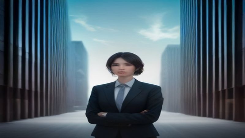 樱花影院多端播放与免费下载功能展示画面
