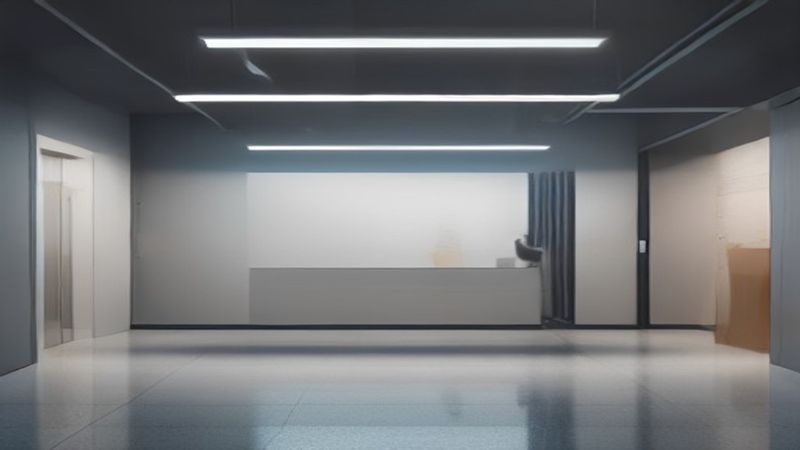 樱花影院产品中心多端界面展示